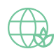 Environmental Icon